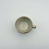 Colorful free mug [KI4e]