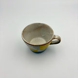 Colorful free mug [KI4e]