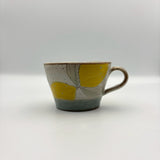 Colorful free mug [KI4e]