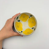 加彩丸めし碗【KI5a】