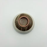 加彩丸めし碗【KI5a】