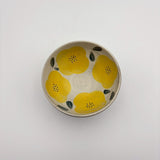 加彩丸めし碗【KI5a】