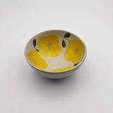 加彩丸めし碗【KI5a】