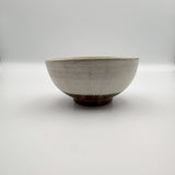 加彩丸めし碗【KI5a】