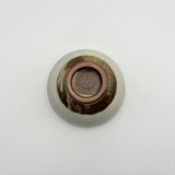 加彩丸めし碗【KI5b】