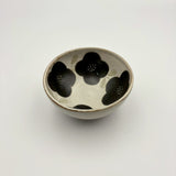 加彩丸めし碗【KI5b】