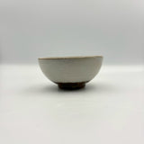 加彩丸めし碗【KI5b】