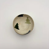 加彩丸めし碗【KI5d】