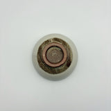 加彩丸めし碗【KI5e】