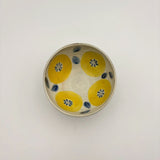 加彩丸めし碗【KI5e】