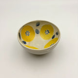 加彩丸めし碗【KI5e】