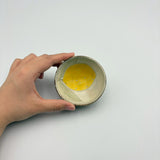 加彩まめ鉢【KI6a】