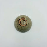 加彩まめ鉢【KI6a】