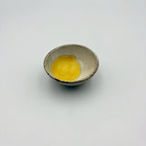 加彩まめ鉢【KI6a】