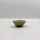 加彩まめ鉢【KI6a】