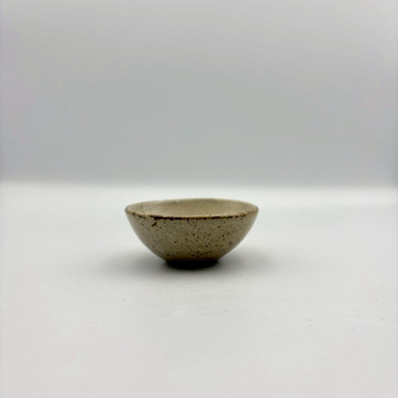 陶器 加彩まめ鉢｜樹ノ音工房 – nokaze｜陶器、和食器、うつわの通販