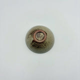 Colorful bean bowl [KI6c]