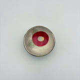 Colorful bean bowl [KI6c]