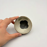 加彩まめ鉢【KI6d】