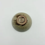 加彩まめ鉢【KI6d】