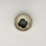 加彩まめ鉢【KI6d】