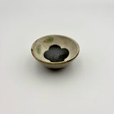 加彩まめ鉢【KI6d】