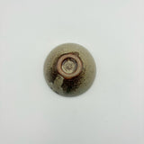 Colorful bean bowl [KI6e]