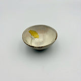 Colorful bean bowl [KI6e]