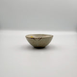 Colorful bean bowl [KI6e]