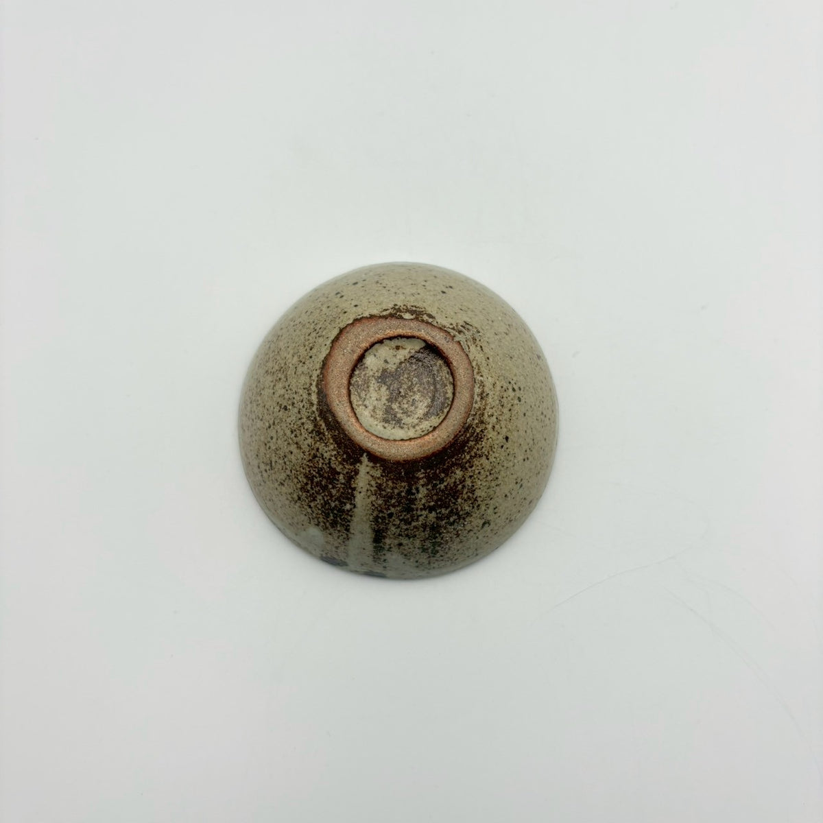 加彩まめ鉢｜樹ノ音工房 – nokaze｜陶器、和食器、うつわの通販