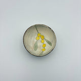 Colorful bean bowl [KI6f]