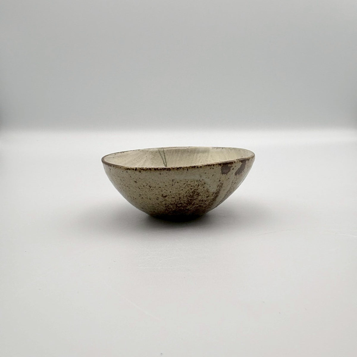 加彩まめ鉢｜樹ノ音工房 – nokaze｜陶器、和食器、うつわの通販