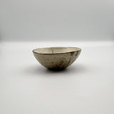 Colorful bean bowl [KI6f]