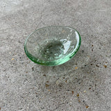 琵琶湖彩　豆皿【KM11a】