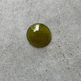 琵琶湖彩　豆皿【KM11b】