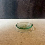 琵琶湖彩　豆皿【KM11e】