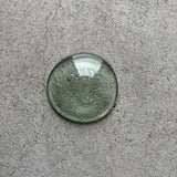 琵琶湖彩　豆皿【KM11e】