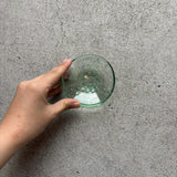 琵琶湖彩　豆皿【KM11e】