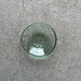 琵琶湖彩　豆皿【KM11e】