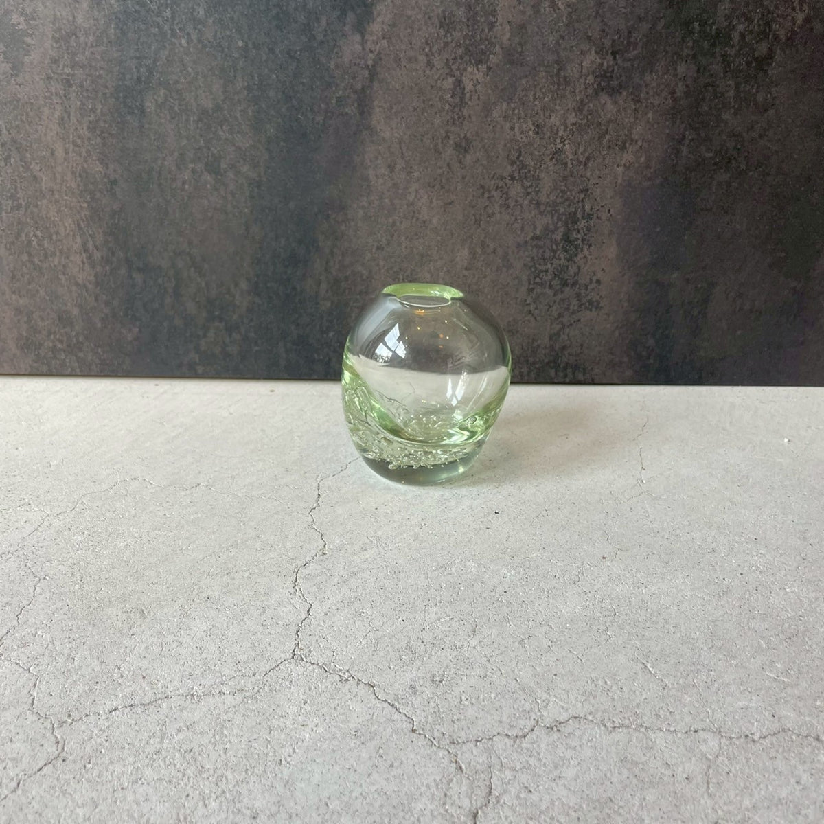 LINE_ALBUM_KM13a_8_2_250818_11