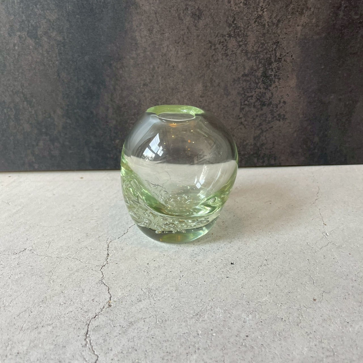 LINE_ALBUM_KM13a_8_2_250818_7_