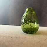 琵琶湖彩　ミニ一輪挿し【KM13f】