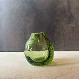 琵琶湖彩　ミニ一輪挿し【KM13f】