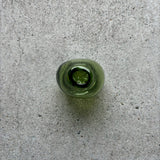 琵琶湖彩　ミニ一輪挿し【KM13f】