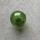 琵琶湖彩　ミニ一輪挿し【KM13g】