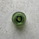 琵琶湖彩　ミニ一輪挿し【KM13g】