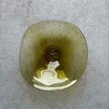 琵琶湖彩　器　大【KM1a】