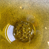 琵琶湖彩　器　大【KM1a】