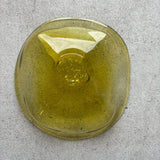 琵琶湖彩　器　大【KM1a】