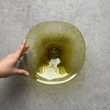 琵琶湖彩　器　大【KM1a】